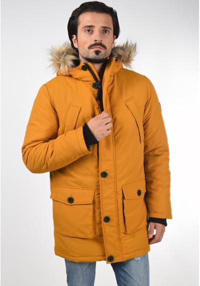 Зимняя куртка SDFRIGO SDFRIGO