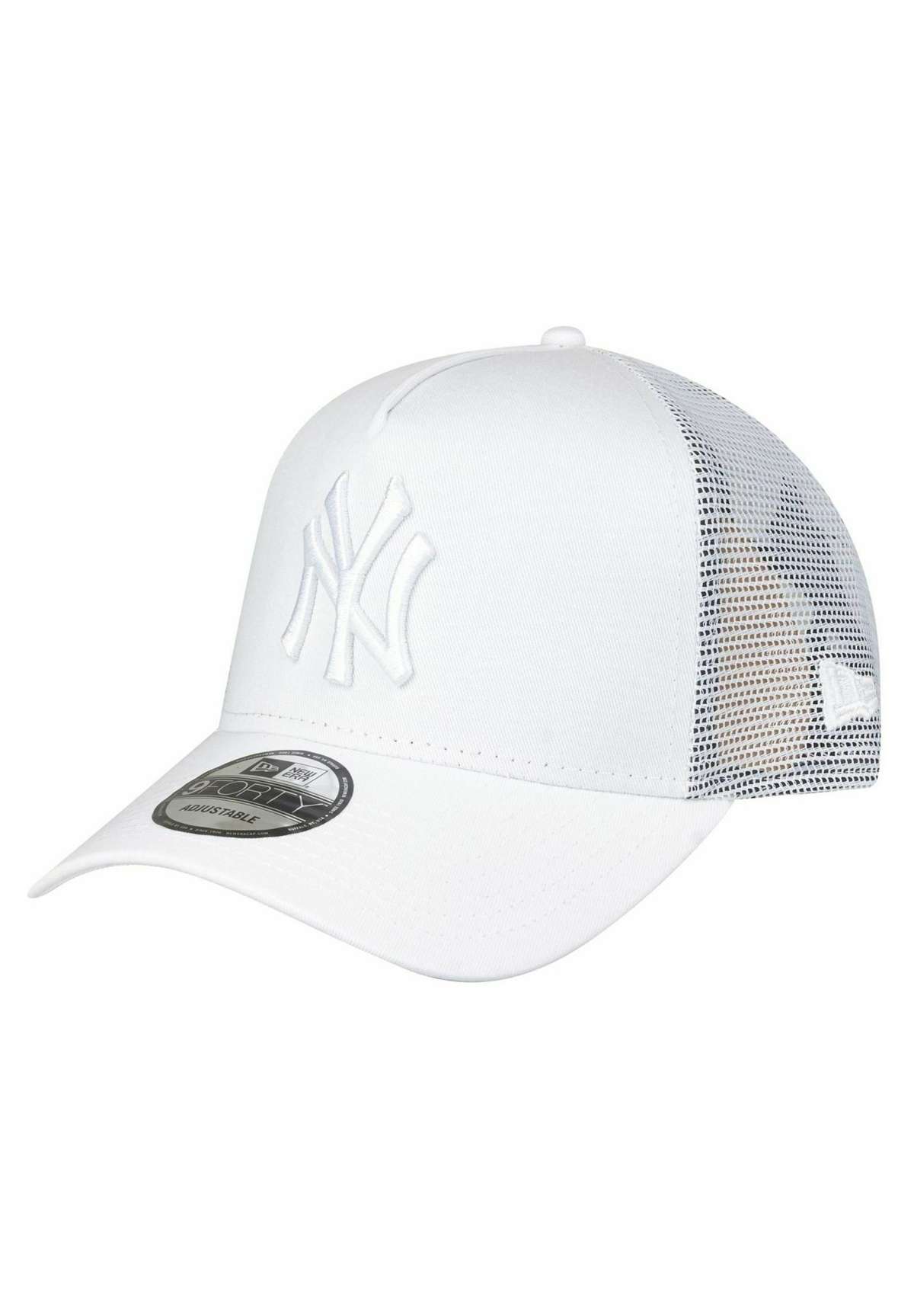 Кепка 9FORTY AFRAME TRUCKER NEW YORK YANKEES