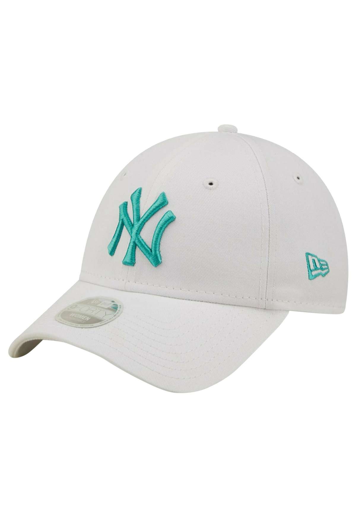 Кепка NEW YORK YANKEES