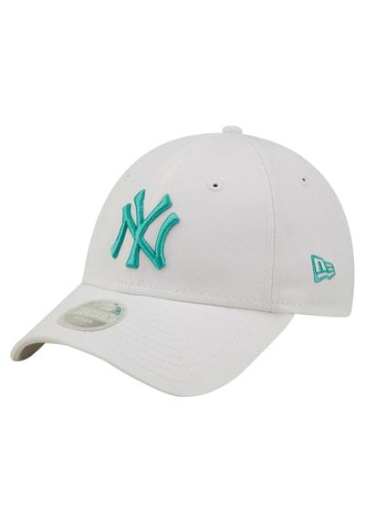 Кепка NEW YORK YANKEES