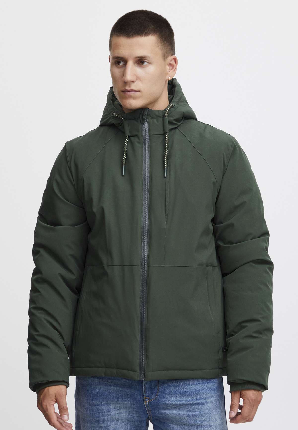 Зимняя куртка OUTERWEAR