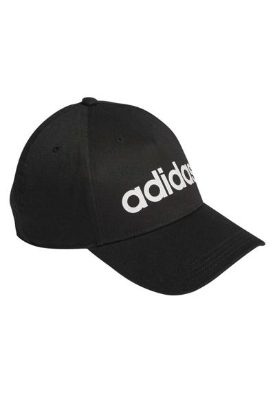 Кепка DAILY CAP