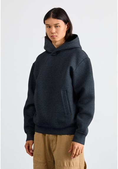 Кофта PULL ON HOODIE