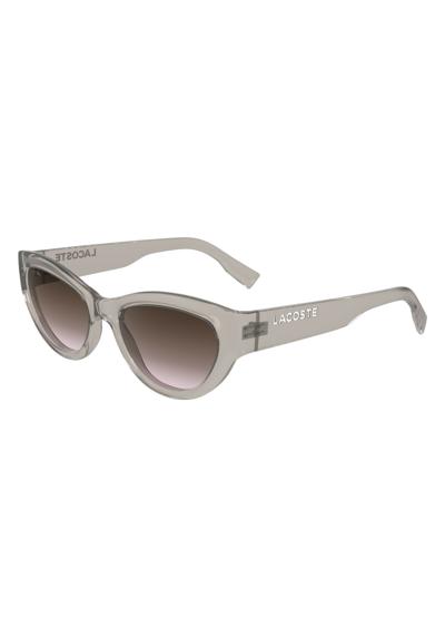 Солнцезащитные очки LACOSTE SUNGLASSES L6013S