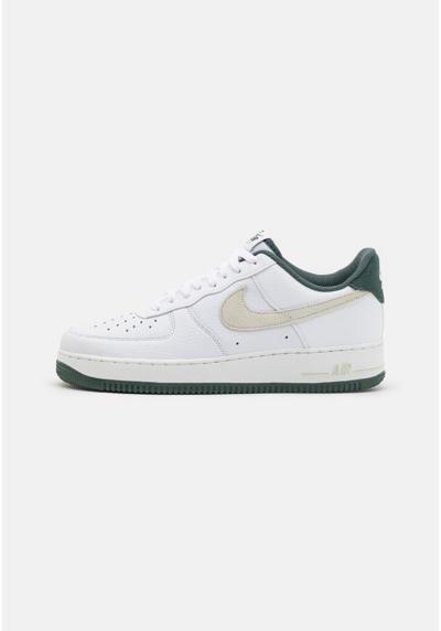 Кеды AIR FORCE 1