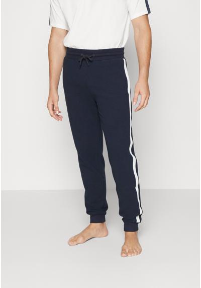 Брюки TRACK PANT ESTABLISHED