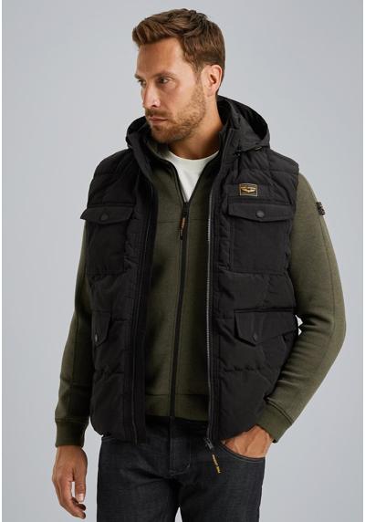 Жилет YETWING BODYWARMER