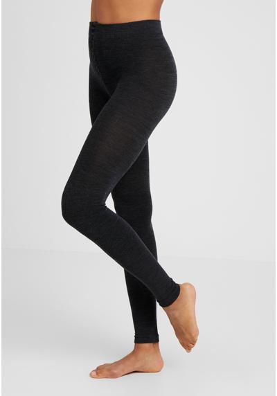 Брюки Leggings