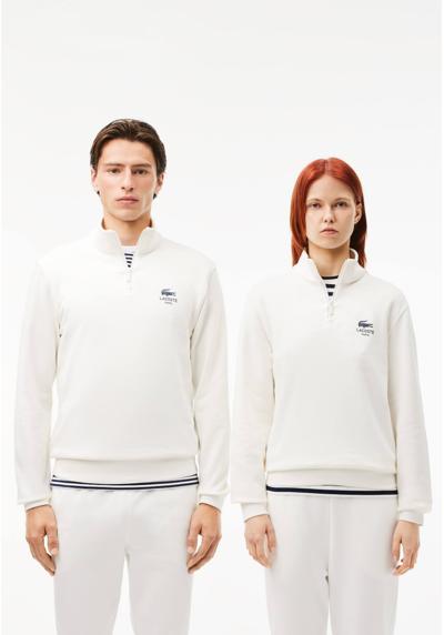 Кофта UNISEX