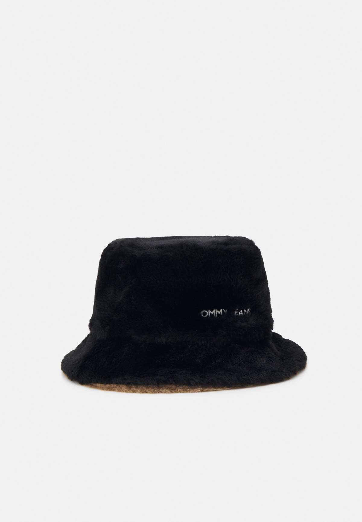 Шляпа LINEAR BUCKET HAT