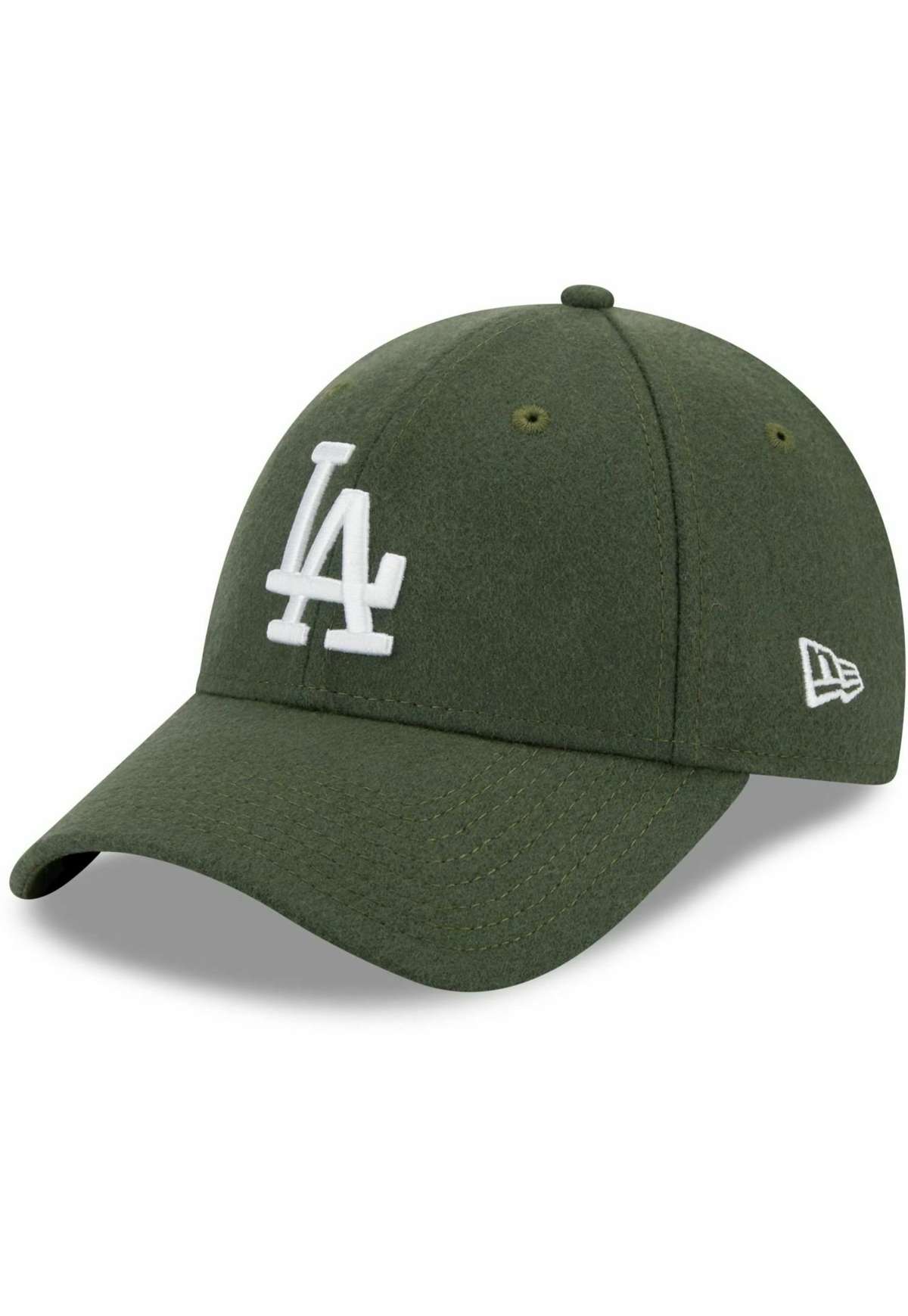 Кепка 9FORTY LOS ANGELES DODGERS