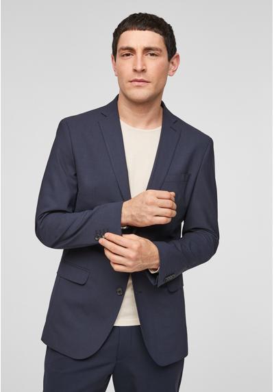 Пиджак SLIM FIT