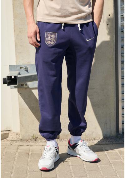 Брюки ENGLAND ENT ISSUE PANT ENGLAND ENT ISSUE PANT