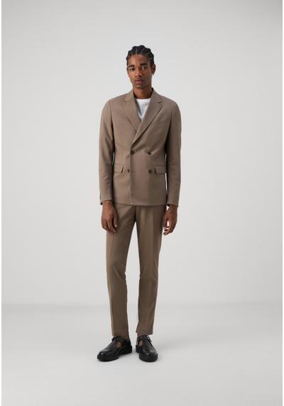 Костюм PLAIN MENS SUIT