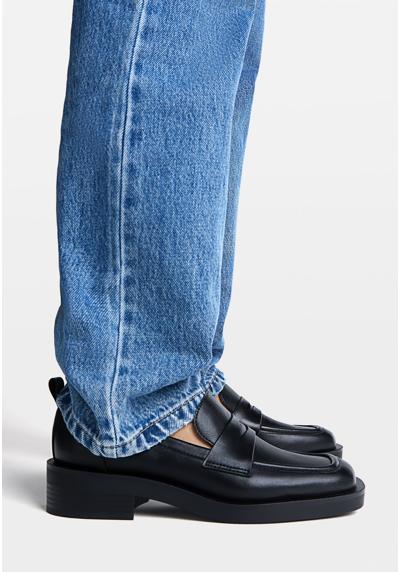 Ботинки PENNY LOAFERS