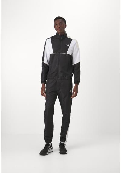 Спортивный костюм ALETTONE TRACKSUIT ALETTONE TRACKSUIT