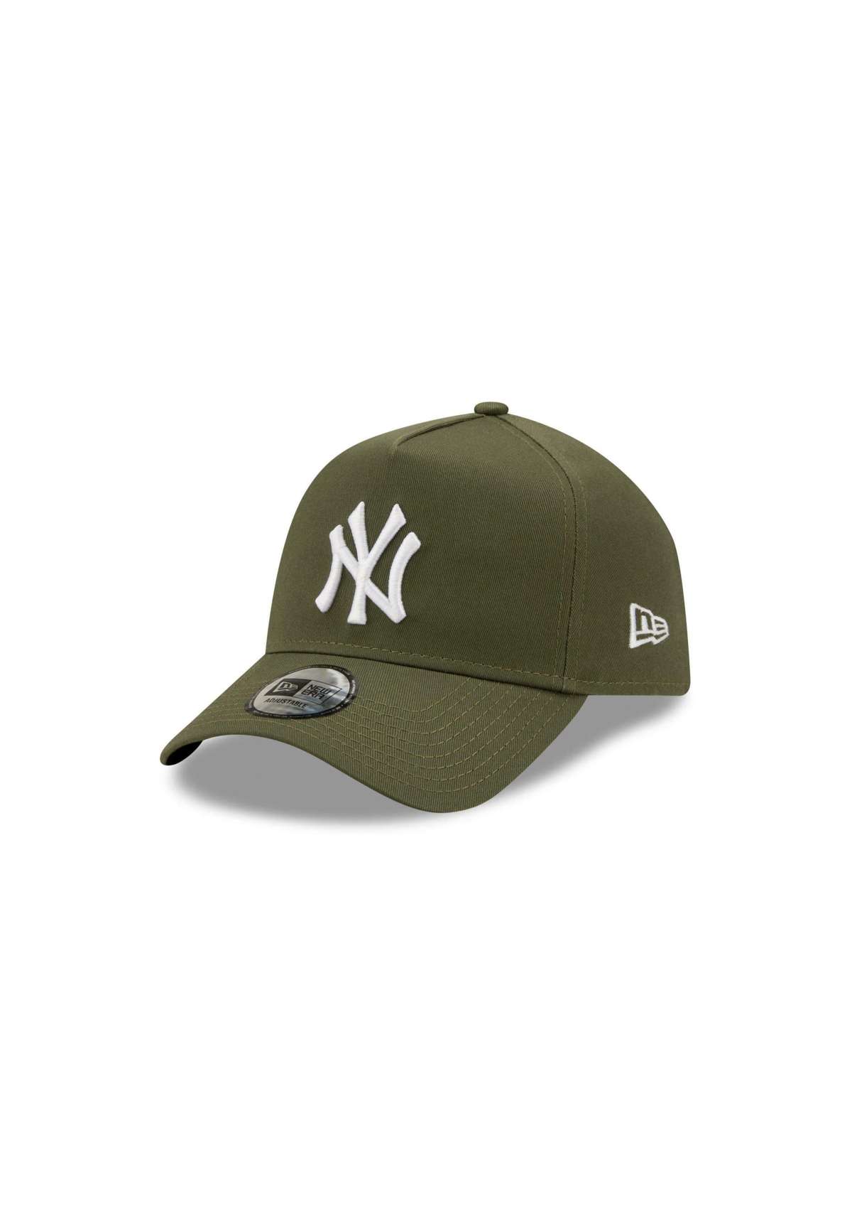 Кепка NEW YORK YANKEES MLB ESSENTIAL E-FRAME