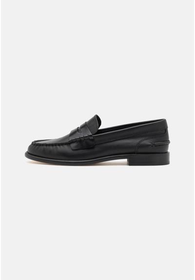 Ботинки CARTER LOAFER