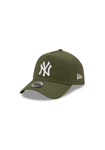 Кепка NEW YORK YANKEES MLB ESSENTIAL E-FRAME