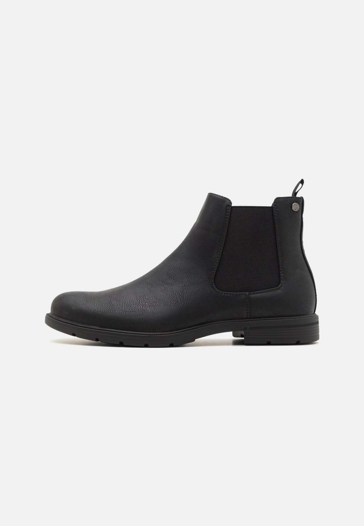 Полусапожки JFWFENCHURCH CHELSEA BOOT