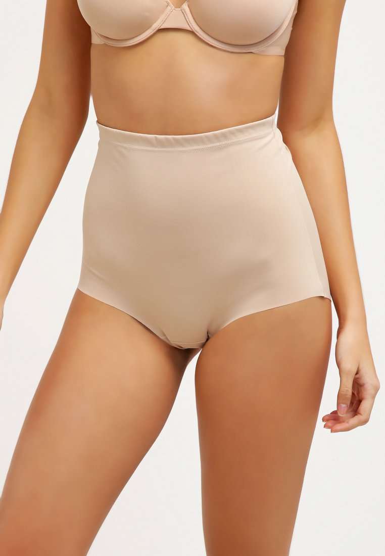 DIAM'S CONTROL PLUS - Shapewear DIAM'S CONTROL PLUS