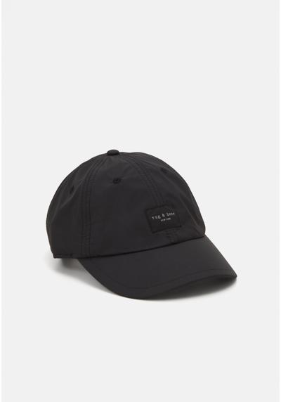 Кепка ADDISON BASEBALL CAP