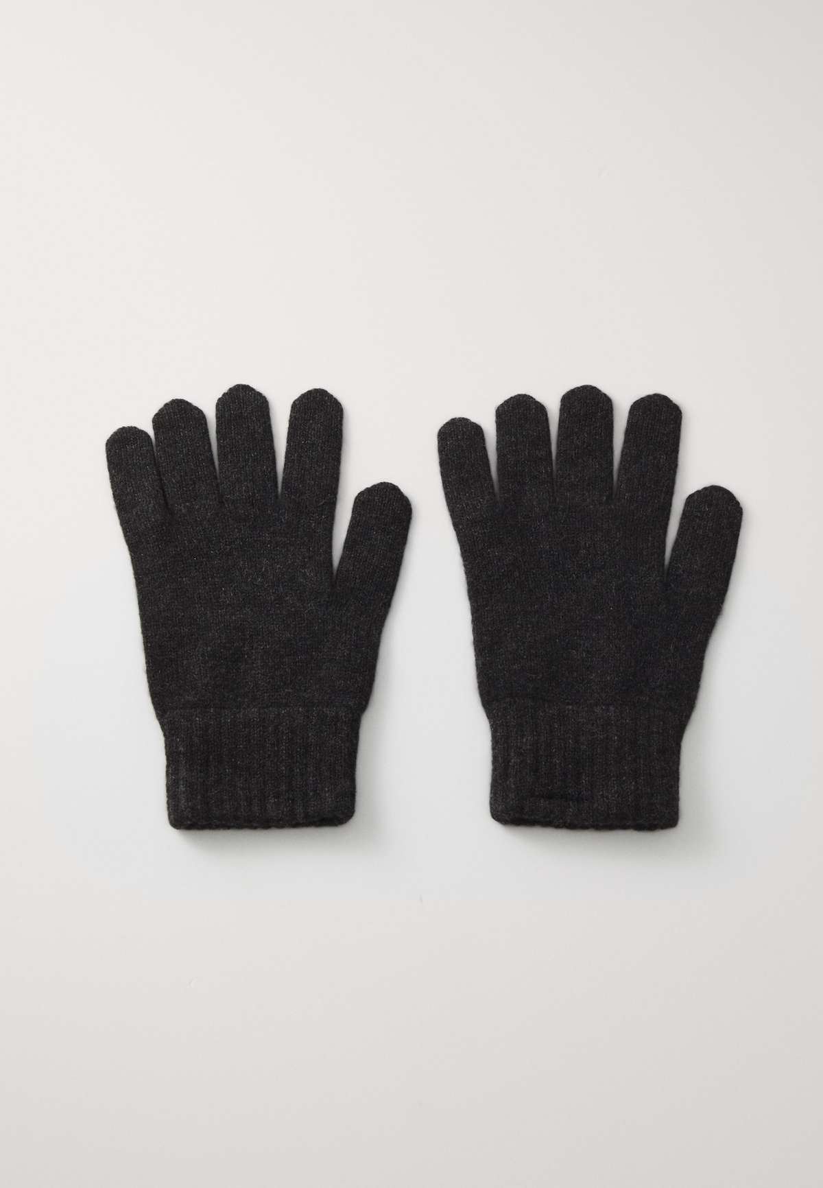 Перчатки CLASSSIC GLOVES