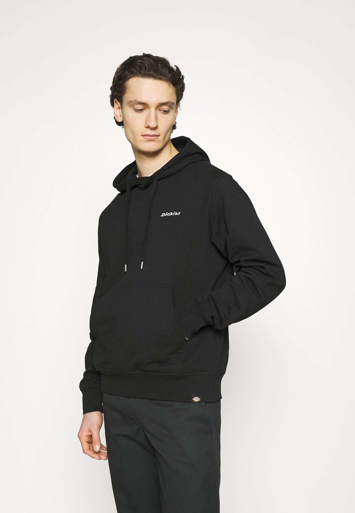 Кофта LORETTO HOODIE