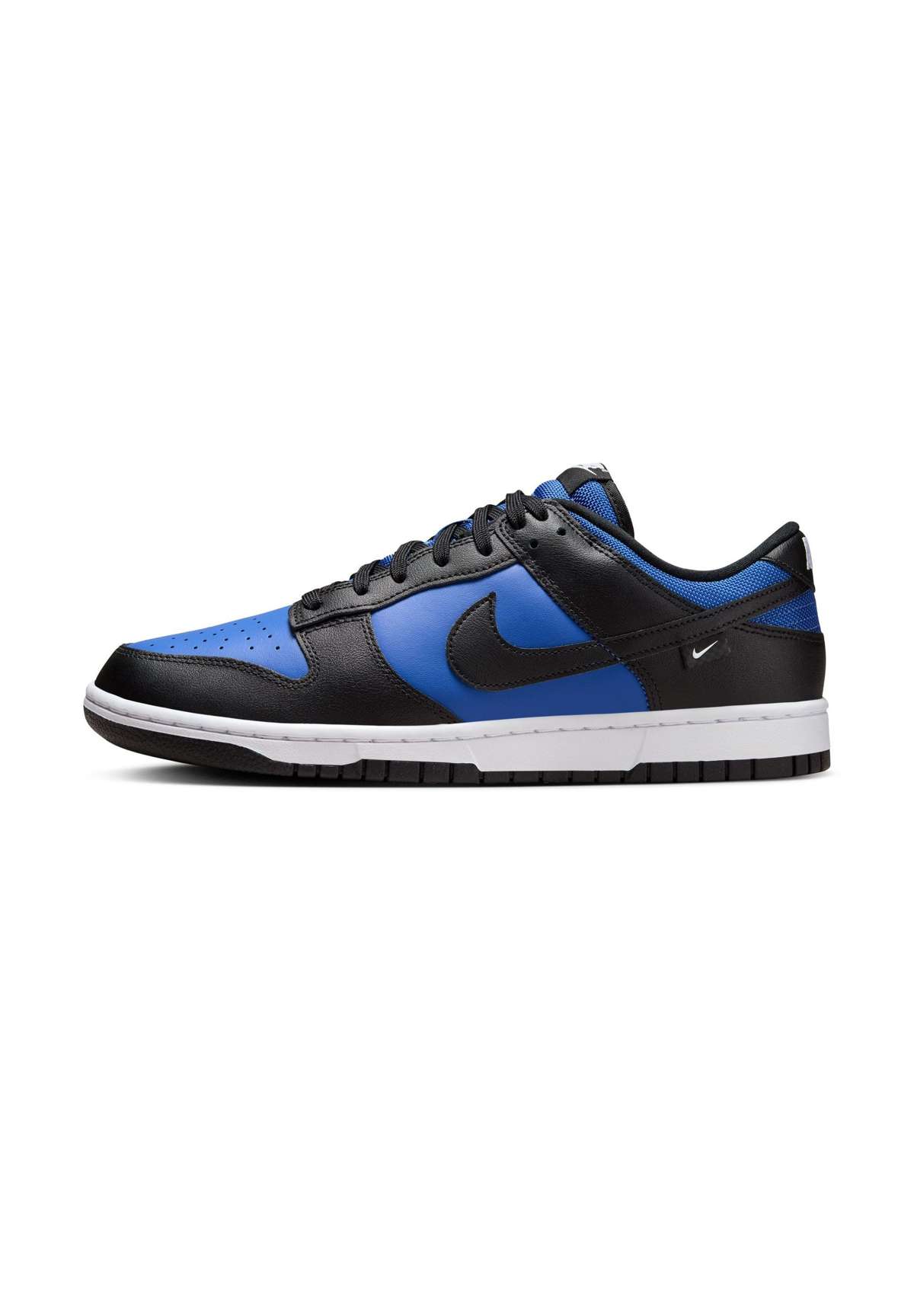 Кеды NIKE DUNK LOW NN FS2 UNISEX