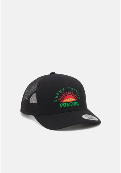 Кепка SUNSET TRUCKER UNISEX