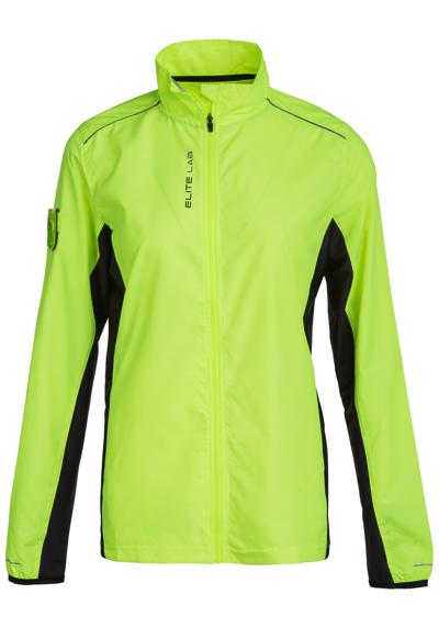 Куртка ELITE LAB SPORTJACKE