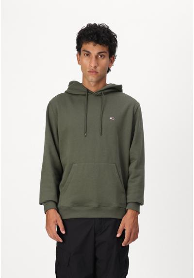 Кофта FLAG HOODIE