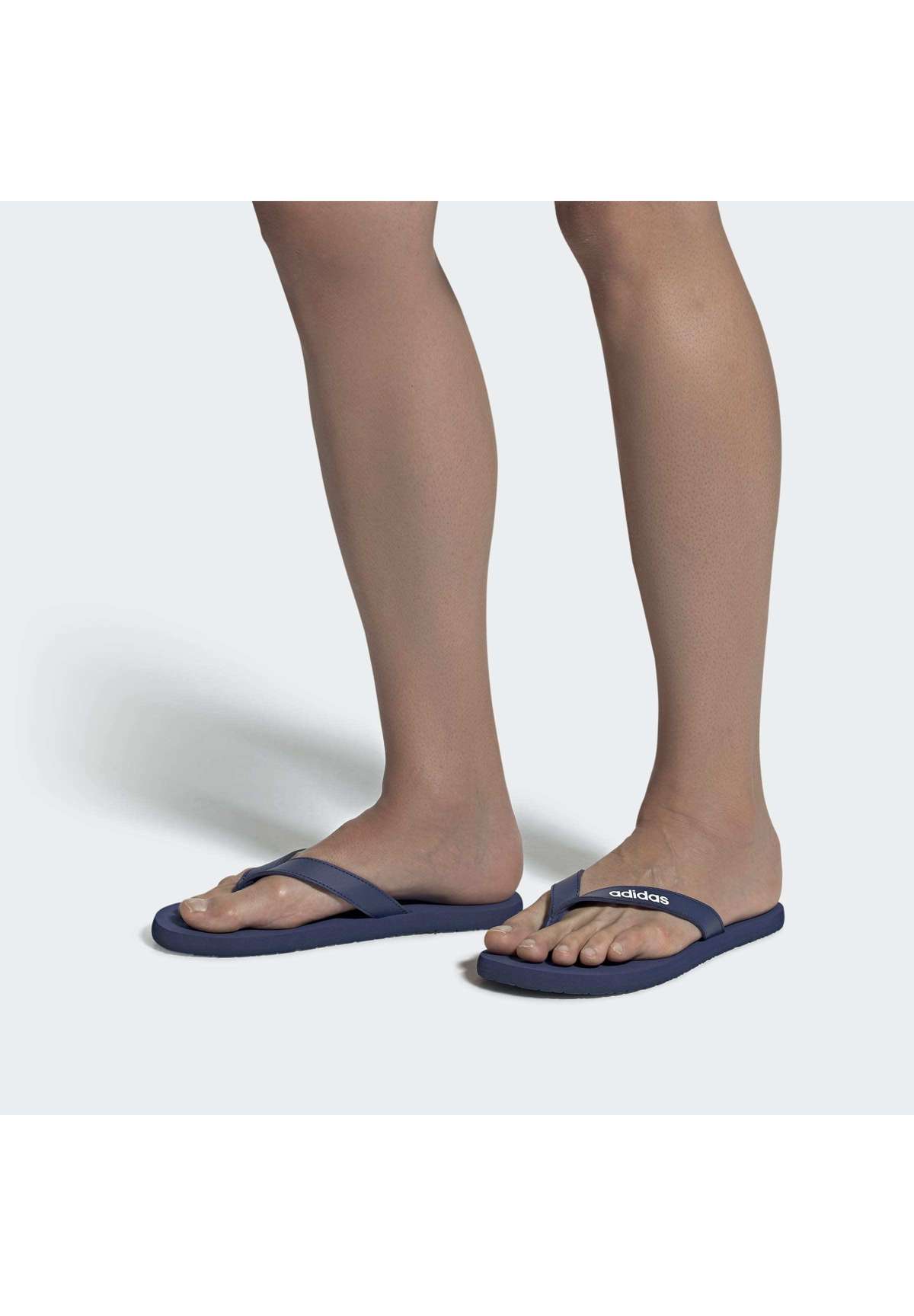 Шлепанцы EEZAY FLIP FLOPS SWIM