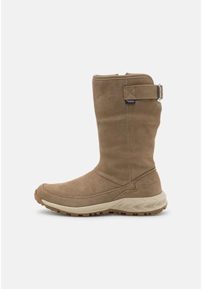 Резиновые сапоги QUEENSTOWN TEXAPORE BOOT