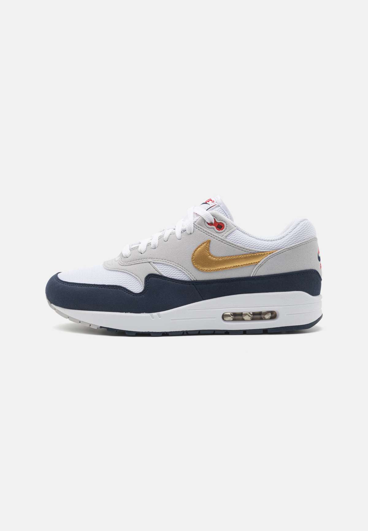 Кеды AIR MAX 1 UNISEX