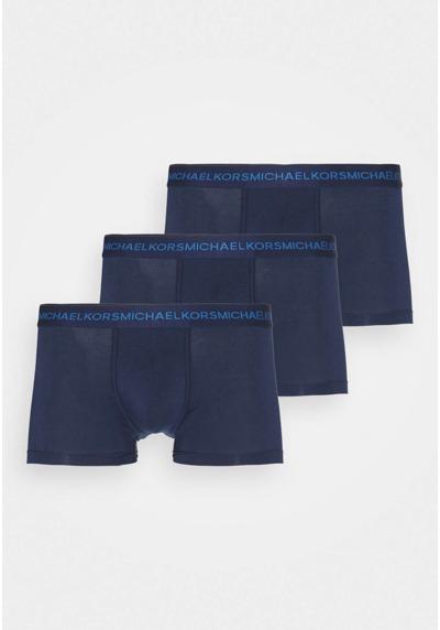 Трусы SUPREME TOUCH TRUNK 3 PACK