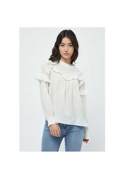 Блузка MIMATHILDA BLOUSE