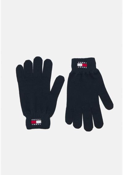 Перчатки HERITAGE CORE GLOVES UNISEX