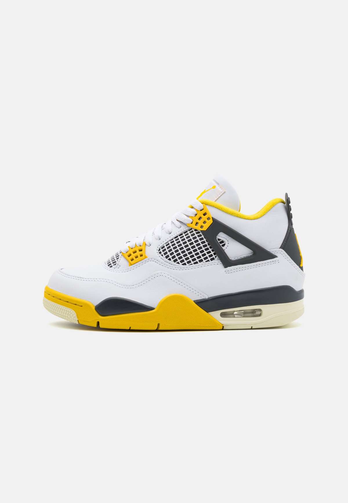 Сникеры AIR JORDAN 4 RETRO