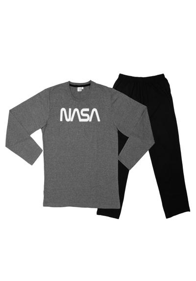 Пижама NASA NASA