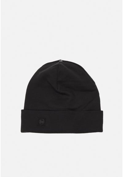 Шапка MERINO HEAVYWEIGHT BEANIE