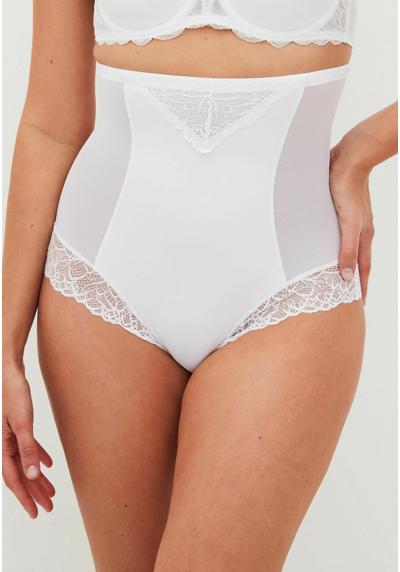 FIRM CONTROL HIGH WAIST - Shapewear FIRM CONTROL HIGH WAIST