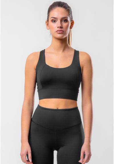 Бюстье ACE SPORTS BRA