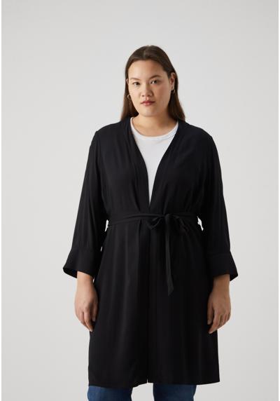 Куртка VMCEASY SHORT KIMONO