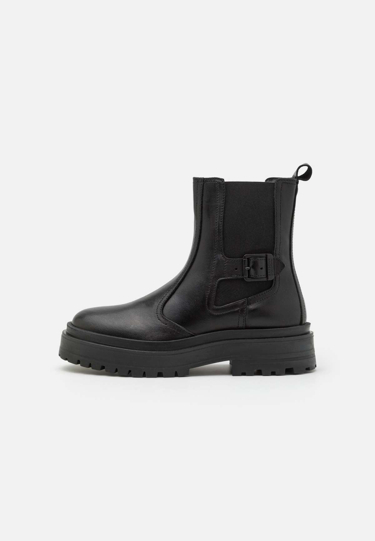 Сапоги MILLA CHELSEA BOOT