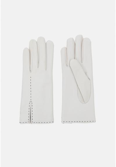 Перчатки CLASSIC STITCHED GLOVES