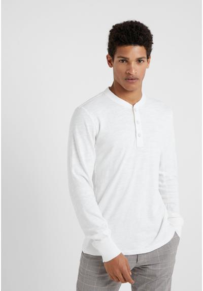 Кофта CLASSIC HENLEY