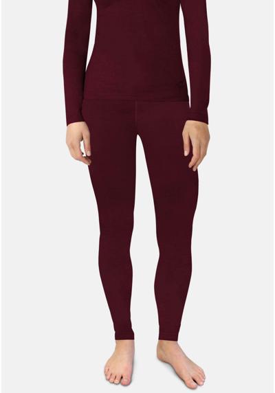 Брюки RWS MERINO WOLLE UNDERPANT PERTH