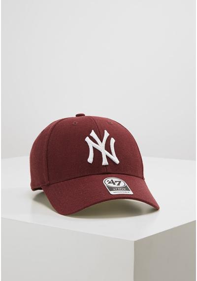 Кепка NEW YORK YANKEES UNISEX