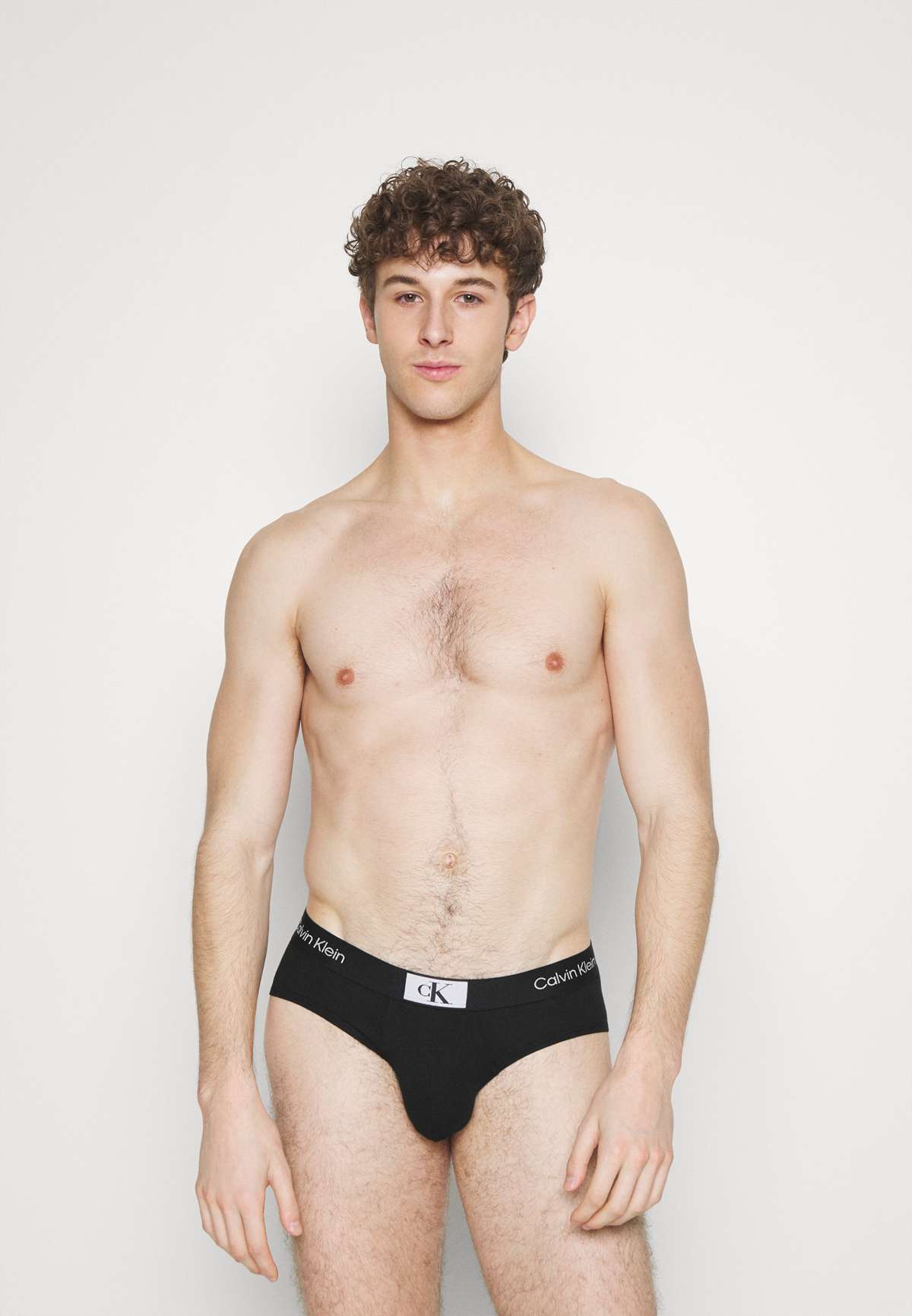 Трусы HIP BRIEF 3 PACK